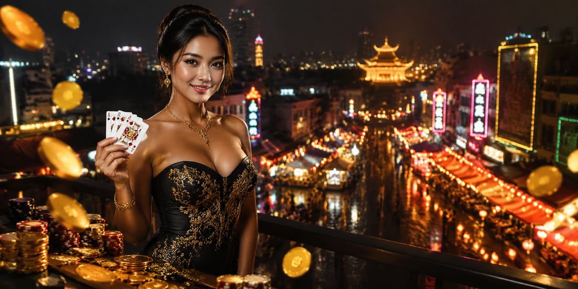 mmr55