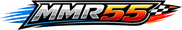 MMR55